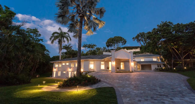 GH Construction Contact Us